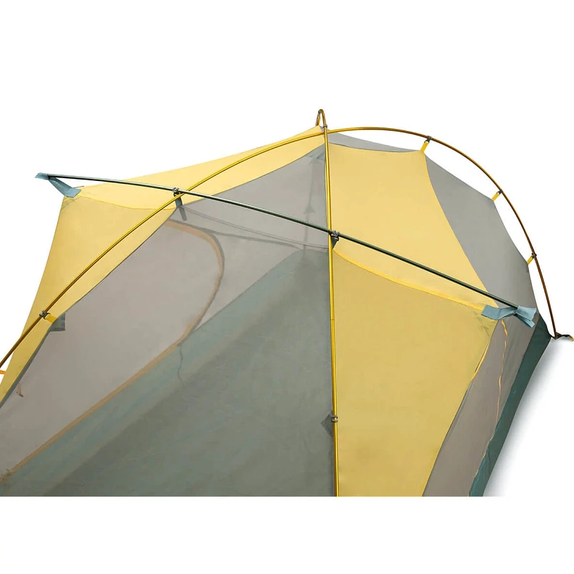 Eureka Midori 3 Person Tent