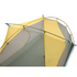 Eureka Midori 3 Person Tent