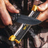 Work Sharp Pocket Knife Sharpener