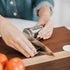 Work Sharp Rolling Knife Sharpener