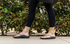 OOFOS Women's OOlala Sandal