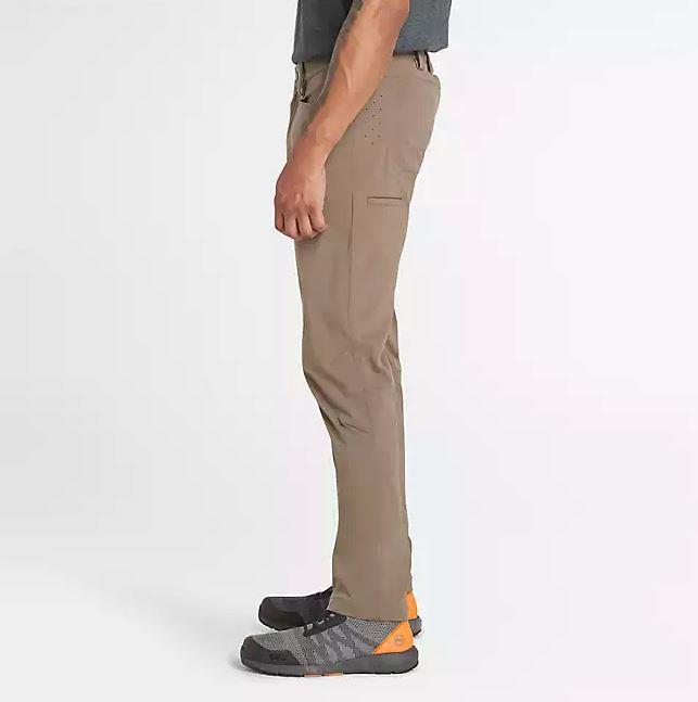 Timberland Mens PRO Tempe Pant