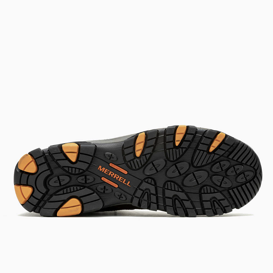 Men's Merrell Moab Vertex 2