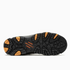 Men's Merrell Moab Vertex 2