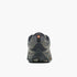 Merrell Men's Moab 3 Waterproof