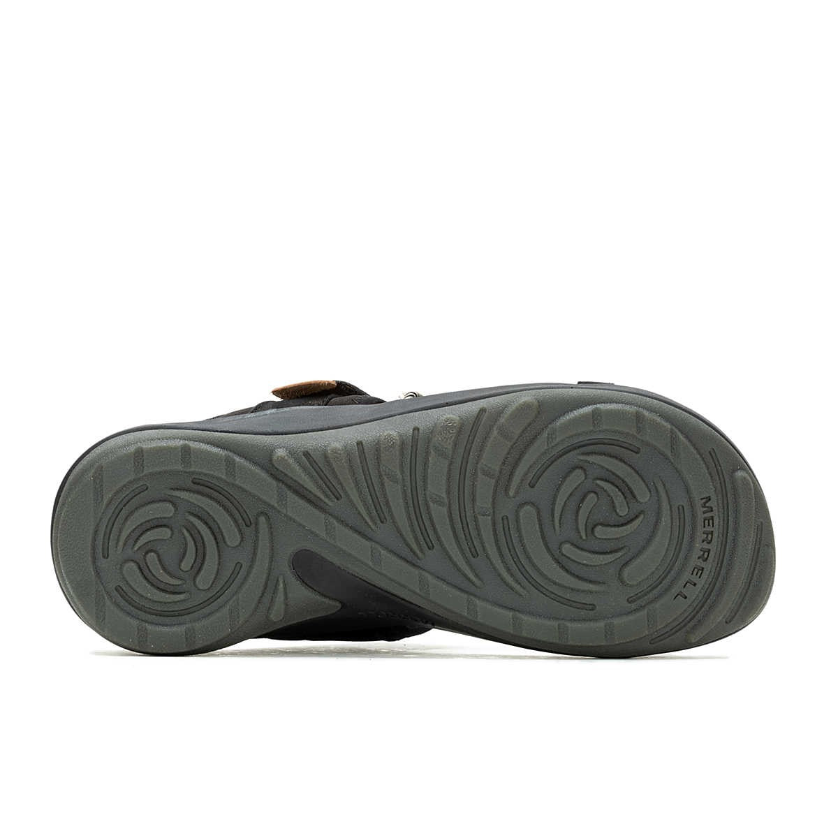 Merrell Women's Terran 4 Post Wrap Wide