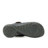 Merrell Women's Terran 4 Post Wrap Wide