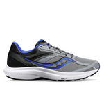 Saucony Men's Cohesion 17