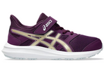 Asics Kid's Jolt 4 - Size C10-3