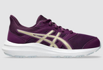 Asics Kid's Jolt 4 - Size 4-7