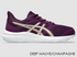 Asics Kids Jolt 4 GS