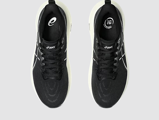 Asics Womens GT-2000 13