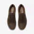 Clarks Mapstone Lace Beeswax Leather