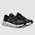ON Mens Cloudrunner 2 Wide