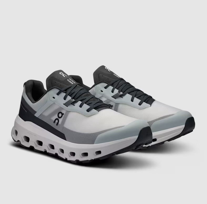 ON Mens Cloudvista 2 Shoe