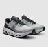ON Mens Cloudvista 2 Shoe