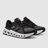 ON Womens Cloudrunner 2 Wide