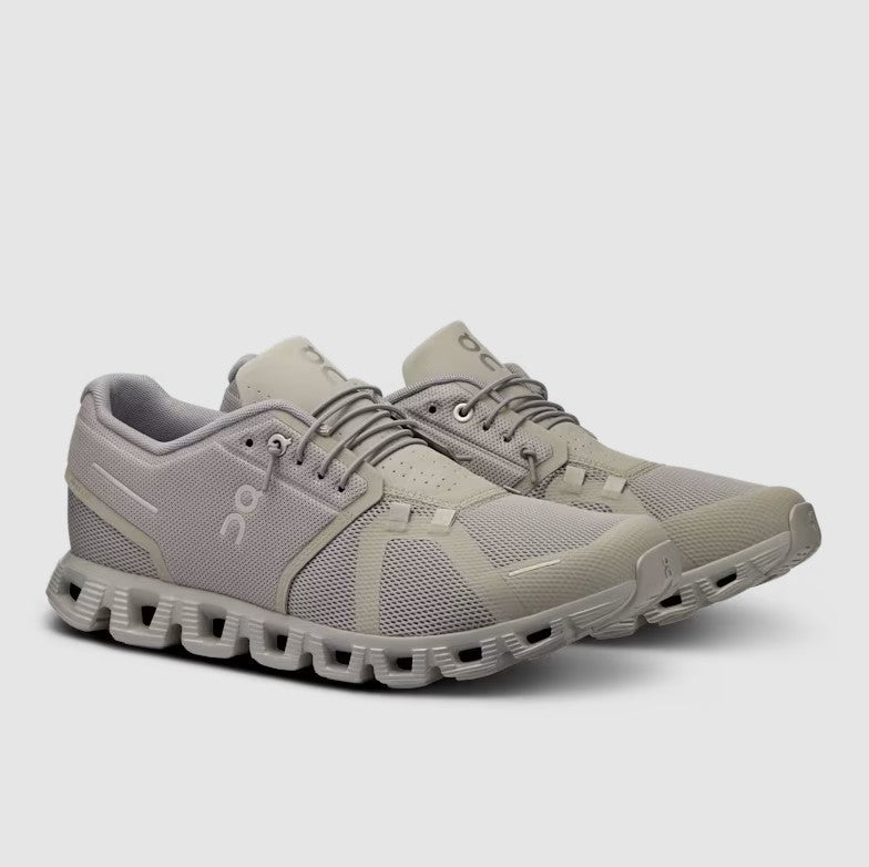 ON Cloud 5 Shoe