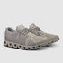 ON Cloud 5 Shoe