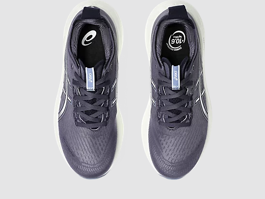 Asics Gel-Nimbus 27