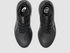 Asics Mens Gel-Nimbus 27 Wide