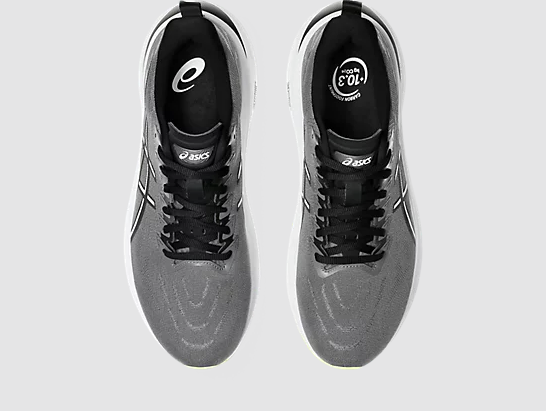Asics Mens GT-2000 13