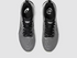 Asics Mens GT-2000 13