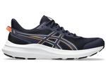Asics Men's Jolt 5