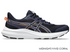 Asics Mens Jolt 5