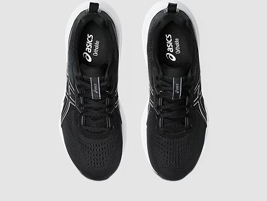 Asics Gel-Contend 9 Wide