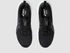Asics Gel-Contend 9 Wide