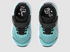 Asics Contend 9 Toddler Size