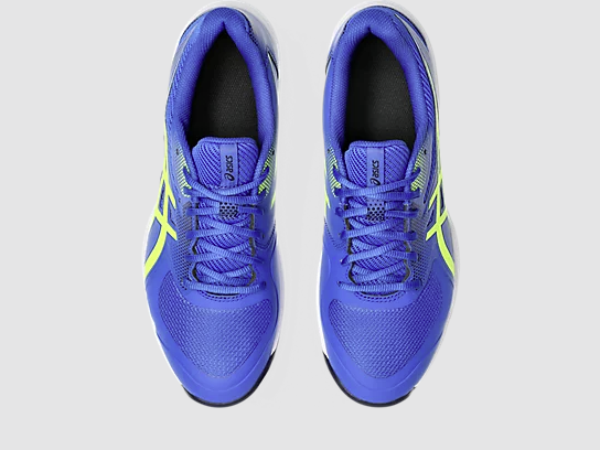 Asics Game FF Pickleball Shoe