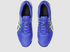 Asics Game FF Pickleball Shoe