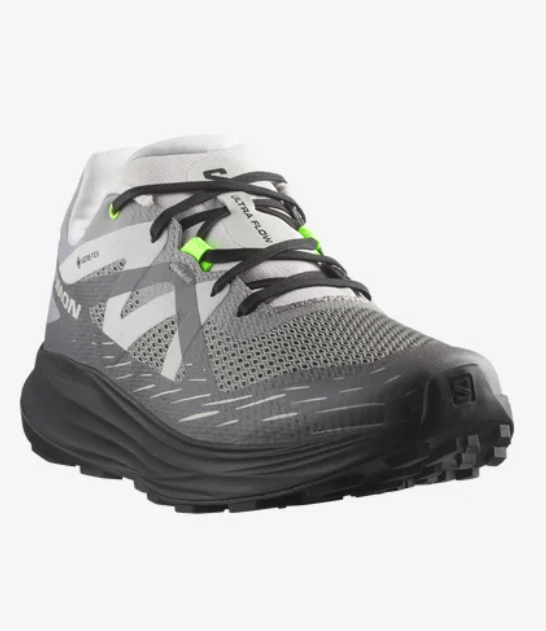 Salomon Ultra Flow Gore-tex