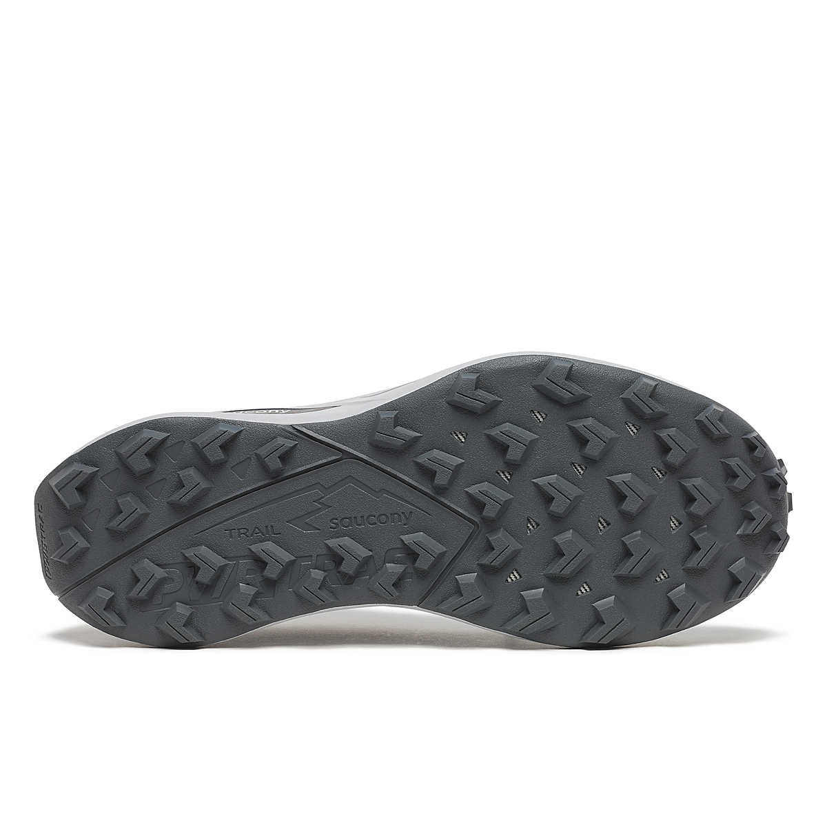 Saucony Peregrine 15 Wide
