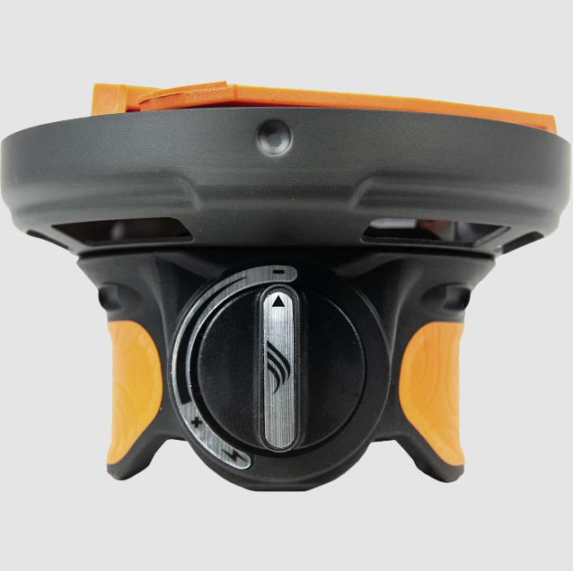 Jetboil Flash 1.0L Fast Boil System