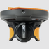 Jetboil Flash 1.0L Fast Boil System