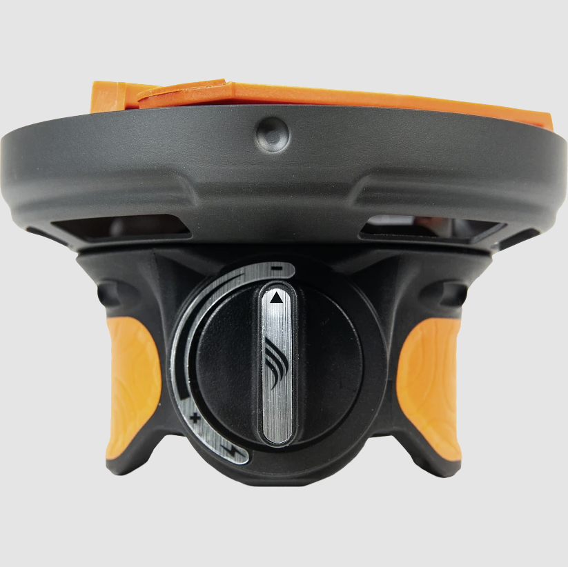 Jetboil Flash 1.0L Fast Boil System