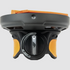 Jetboil Flash 1.0L Fast Boil System