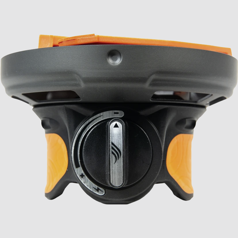 Jetboil Flash 1.0L Fast Boil System