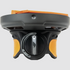 Jetboil Flash 1.0L Fast Boil System
