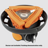 Jetboil Fuel Can Stabilizer 2.0
