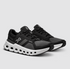 ON. Women's Cloudrunner 2