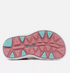 Columbia Little Kids' Techsun™ Vent Sandal