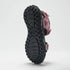 Kamik Kids Harbour Open-Toe Sandals