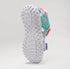 Kamik Kids Harbour T Toddlers' Open-Toe Sandals