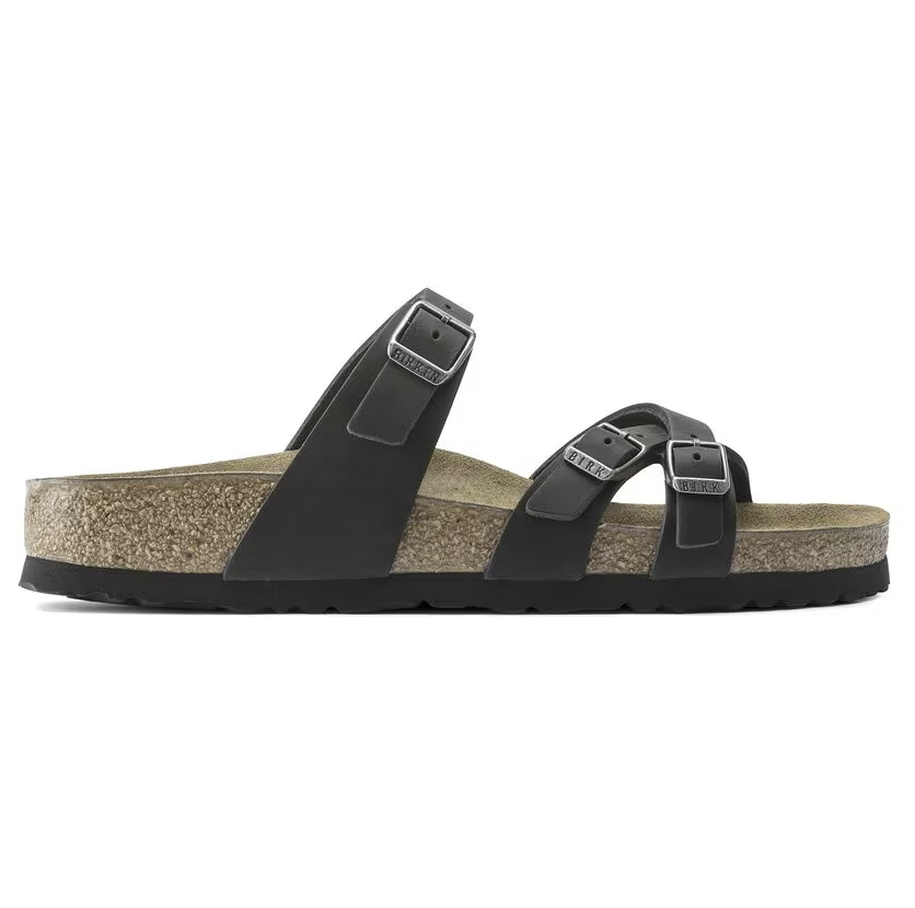 Birkenstock Franca