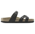 Birkenstock Franca