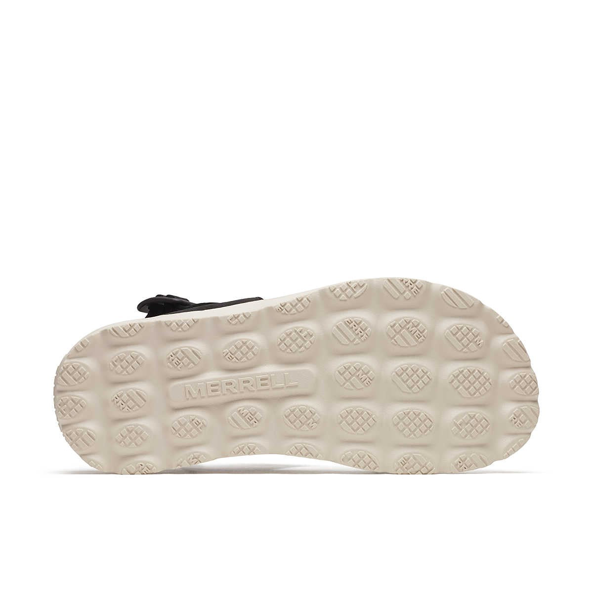 Merrell Women's Fleur Backstrap